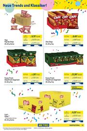 METRO Prospekt Seite 11