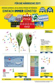 METRO Prospekt Seite 12