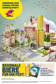 METRO Prospekt Seite 13