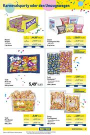 METRO Prospekt Seite 3