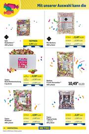 METRO Prospekt Seite 4