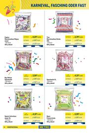 METRO Prospekt Seite 6