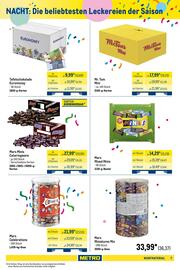 METRO Prospekt Seite 7