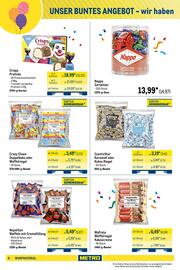 METRO Prospekt Seite 8