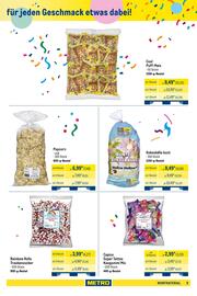 METRO Prospekt Seite 9