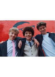 Nielsen's tilbudsavis uge 2 Side 10