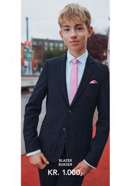 Nielsen's tilbudsavis uge 2 Side 11