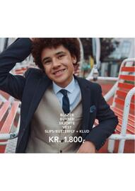 Nielsen's tilbudsavis uge 2 Side 12