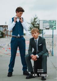 Nielsen's tilbudsavis uge 2 Side 13