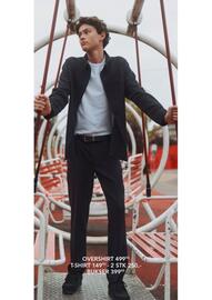 Nielsen's tilbudsavis uge 2 Side 14