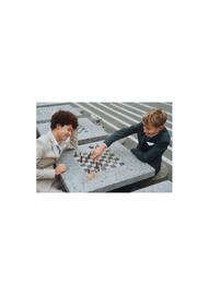 Nielsen's tilbudsavis uge 2 Side 15