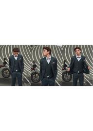 Nielsen's tilbudsavis uge 2 Side 16