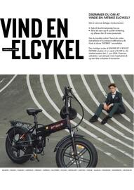 Nielsen's tilbudsavis uge 2 Side 17