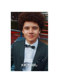 Nielsen's tilbudsavis uge 2 Side 3