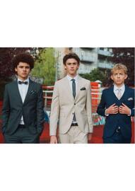 Nielsen's tilbudsavis uge 2 Side 4