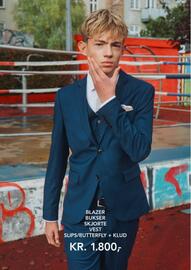 Nielsen's tilbudsavis uge 2 Side 5