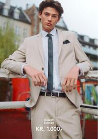 Nielsen's tilbudsavis uge 2 Side 6