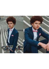 Nielsen's tilbudsavis uge 2 Side 7