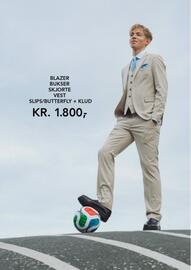 Nielsen's tilbudsavis uge 2 Side 8