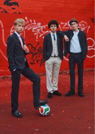 Nielsen's tilbudsavis uge 2 Side 9