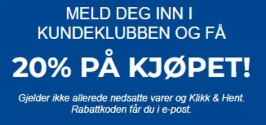 Bilxtra kundeavis (gyldig til 18-01)