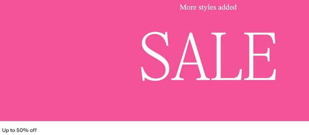 Bik Bok kundeavis uke 2 Side 1