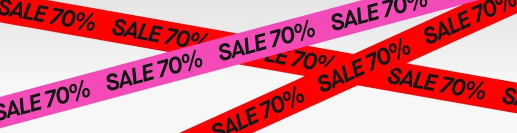 Kicks kundeavis Side 1