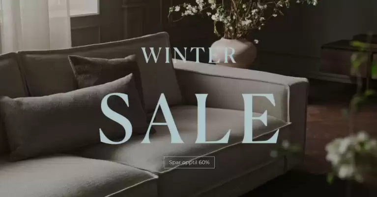 Bolia kundeavis (gyldig til 18-01)