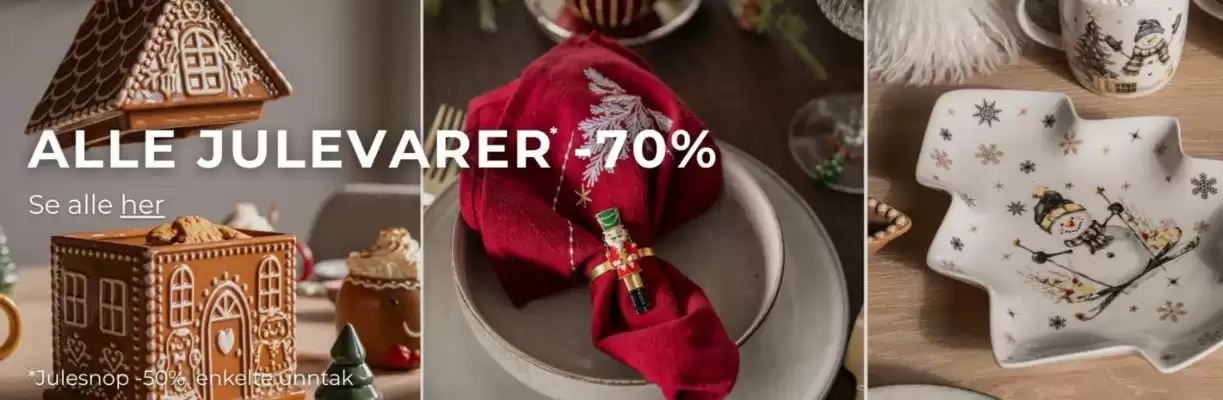 Feel kundeavis (gyldig til 18-01)