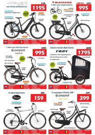 ITEK folder Pagina 2