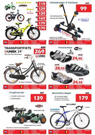 ITEK folder Pagina 3