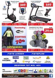 ITEK folder Pagina 4