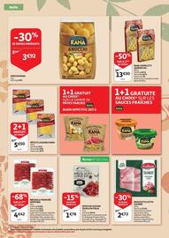 Auchan folder week 3 Pagina 10