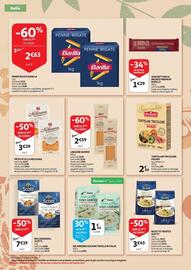 Auchan folder week 3 Pagina 12