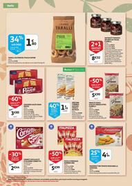 Auchan folder week 3 Pagina 14