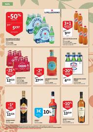 Auchan folder week 3 Pagina 16