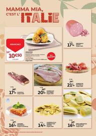 Auchan folder week 3 Pagina 2