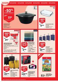 Auchan folder week 3 Pagina 20