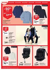 Auchan folder week 3 Pagina 22