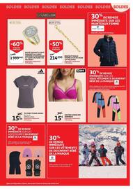 Auchan folder week 3 Pagina 23