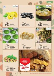 Auchan folder week 3 Pagina 3