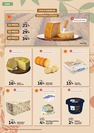 Auchan folder week 3 Pagina 4