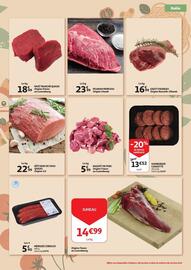 Auchan folder week 3 Pagina 7