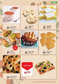 Auchan folder week 3 Pagina 9