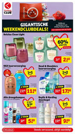 Kruidvat folder week 3 Pagina 10