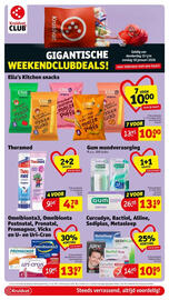 Kruidvat folder week 3 Pagina 11