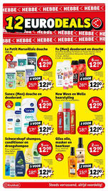 Kruidvat folder week 3 Pagina 12