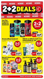 Kruidvat folder week 3 Pagina 14