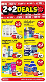 Kruidvat folder week 3 Pagina 16