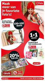 Kruidvat folder week 3 Pagina 19